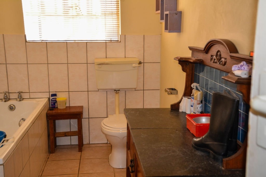 Commercial Property for Sale in Vredendal Rural Western Cape